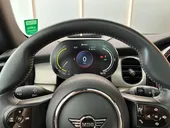 Mini CooperSE - Miniatura 10