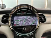 Mini CooperSE - Miniatura 11