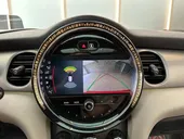 Mini CooperSE - Miniatura 12