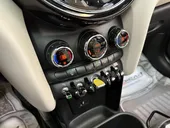 Mini CooperSE - Miniatura 13