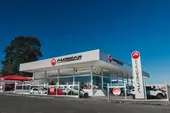 Mini CooperSE - Miniatura 17