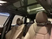 BMW IX3 - Miniatura 3