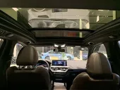 BMW IX3 - Miniatura 4