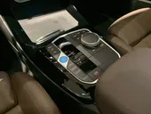 BMW IX3 - Miniatura 5