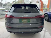 Audi E-tron - Miniatura 7