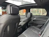 Audi E-tron - Miniatura 10