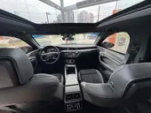Audi E-tron - Miniatura 14