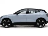 Volvo EX30 - Miniatura 4