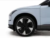 Volvo EX30 - Miniatura 5