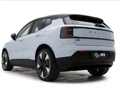 Volvo EX30 - Miniatura 6