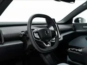 Volvo EX30 - Miniatura 9
