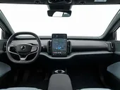 Volvo EX30 - Miniatura 10