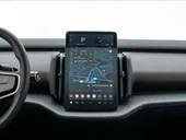 Volvo EX30 - Miniatura 11