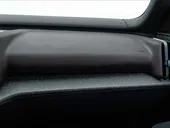 Volvo EX30 - Miniatura 12