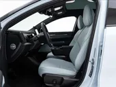 Volvo EX30 - Miniatura 13
