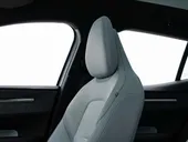 Volvo EX30 - Miniatura 14