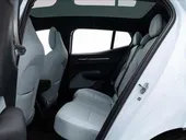 Volvo EX30 - Miniatura 16