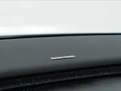 Volvo EX30 - Miniatura 17