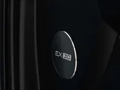 Volvo EX30 - Miniatura 18