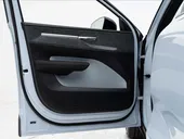 Volvo EX30 - Miniatura 19