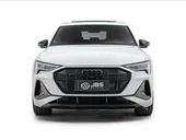 Audi Q4 Sportback E-tron - Miniatura 2