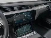 Audi Q4 Sportback E-tron - Miniatura 11