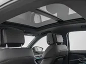 Audi Q4 Sportback E-tron - Miniatura 14