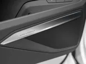 Audi Q4 Sportback E-tron - Miniatura 17
