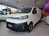 Citroën E-jumpy - Miniatura 2