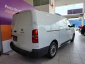 Citroën E-jumpy - Miniatura 3