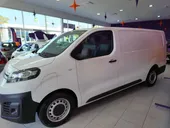 Citroën E-jumpy - Miniatura 4