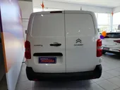 Citroën E-jumpy - Miniatura 5