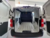 Citroën E-jumpy - Miniatura 6