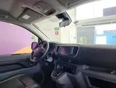 Citroën E-jumpy - Miniatura 8