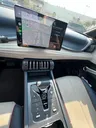 BYD Yuan Plus - Miniatura 3