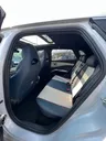 BYD Yuan Plus - Miniatura 4