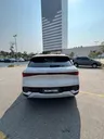BYD Yuan Plus - Miniatura 6