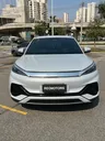 BYD Yuan Plus - Miniatura 7