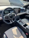 BYD Yuan Plus - Miniatura 8