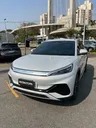 BYD Yuan Plus - Miniatura 9