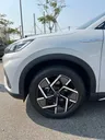 BYD Yuan Plus - Miniatura 10