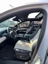 BYD Yuan Plus - Miniatura 11