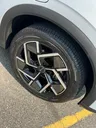 BYD Yuan Plus - Miniatura 13