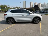 BYD Yuan Plus - Miniatura 14