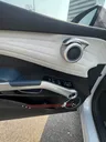 BYD Yuan Plus - Miniatura 15
