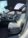 BYD Yuan Plus - Miniatura 16