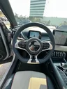 BYD Yuan Plus - Miniatura 17