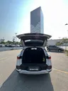 BYD Yuan Plus - Miniatura 18