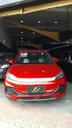 BYD Yuan Plus - Miniatura 1