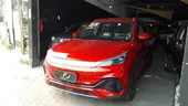 BYD Yuan Plus - Miniatura 2